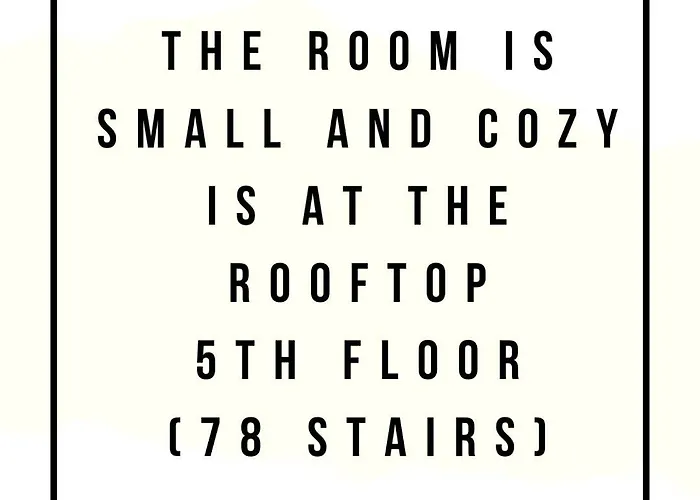 Altana Mario 招待所 3*