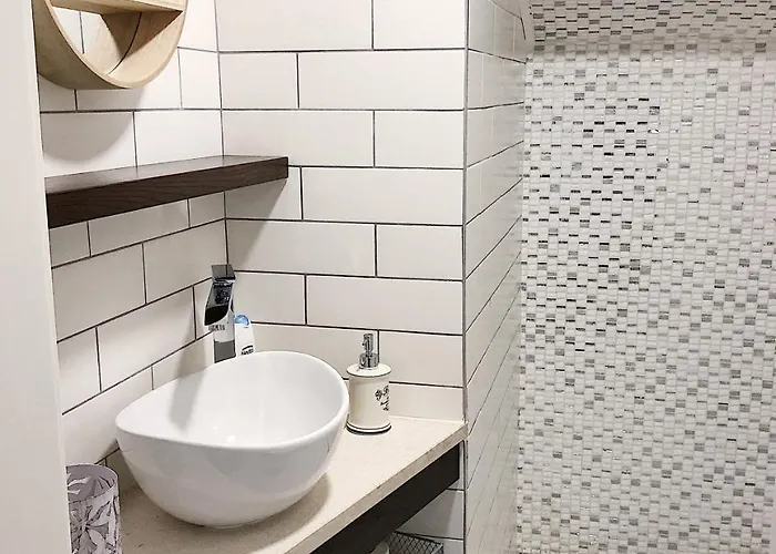 Altana Mario Πιράν